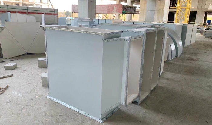 關于我們-about05